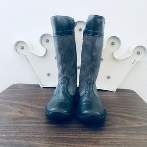 Naturino Tall Boots